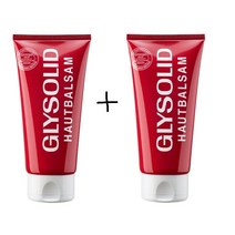 2개)그리소리드 크림100ml손발크림 a