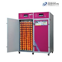 곶감 건조기 HDG-230G 농업용 48채반 잘마름S, 상세 참조