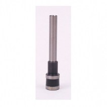 일음쇼핑^^*mSPC 칼날 듀오 N20 DP-200 공용 6X20mm 제본 펀치공구 리벳 펀칭 펀칭기 2공 구멍뚫기 천공핀 천공 타공기일medi^*^, ab*^^선택없는