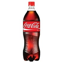 코카콜라 업소용 1.25L x 12PET 184844