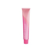 밀본 염색약 올디브 보떼 80g / 산화제 미포함, 1, 뉴트럴브라운 b5-NB