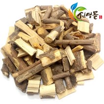 신영몰 국산 오가피 나무 300g 절/슬라이스 오가피차 원물재료, 3팩