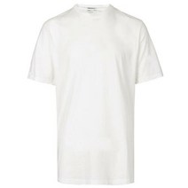 MAISON MARGIELA 메종마르지엘라 스티치 남성 티셔츠 S50GC0687 S23973 963 IV