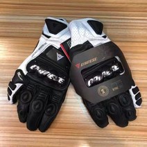 빅사이즈 남자 여자 스키장갑 글라브 글러브 스마트폰 터치 바이크 오토바이 배달 장갑, TYPE-19