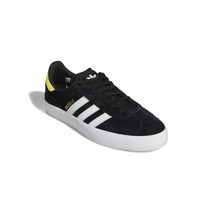 아디다스 남녀공용 가젤 ADV 스니커즈 GY6922