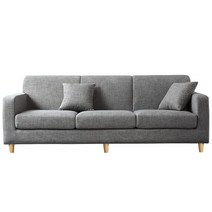 북유럽 소형 도매 더블 호텔 거실 오피스 워크샵 패브릭 SOFA