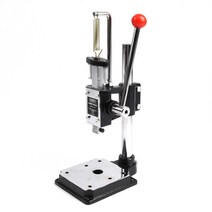 레노 핸드프레스 클래식, 단품