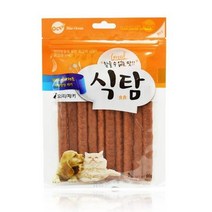 셔틀랜드쉽독 애견고기간식 오리고기 고급 닥스훈트, 상세페이지 참조