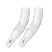 K2 네파 블랙야크 쿨토시 팔토시, K2 Safety(화이트)