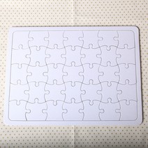 그리기 퍼즐 (35P)