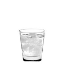 [OCEAN 플라자 락글라스 195ml(B11007) 6P] / 언더락 칵테일 주스 양주 홈텐딩
