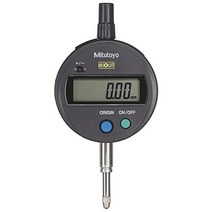 미쯔도요 mitutoyo ABS Digimatic Indicator ID-C125XB 543-470B