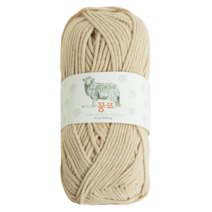 낙양모사 꽁뜨, 403.연베이지