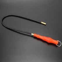 600mm 벤딩 마그네틱 자석 막대 금속 피커 샤프트 자동 수리 도구 자기 흡수 나사 픽업 빨판, 한개옵션0, 한개옵션0