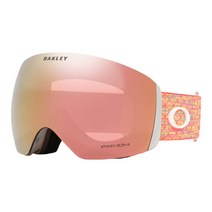 [오클리] ZQC 0OO7050C500 UNITY COLLECTION 플라이트 덱 L 프, 사이즈:FREE