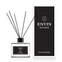앙방 퍼퓸 디퓨저 200ml, 메리미달링