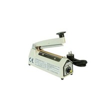 접착기 하나토 비닐접착기 FS310 3 430, ☆선택:FS310-3 430★