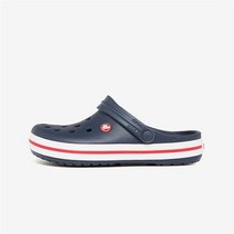 에스마켓 크록스 [ CROCS ] CROCBAND [ 크록밴드 ] (11016_410) 남녀공용 크록스 샌들 슬리퍼 NC이천점 에스마켓