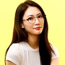 페니레인 면세점 하우스브랜드 고급안경테 FACT NO.3