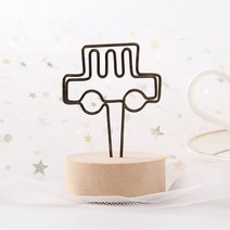 인생네컷앨범 초음파앨범 성장앨범 본식사진 웨딩포토북 64 포켓 미니 인스턴트 사진 앨범 만화 그림 종이 후지 필름 인스탁스 명함 책, [06] Yellow