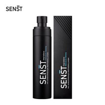 센스트 센스트 킵 밸런스 옴므 미스트 세럼 140ml