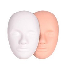 에코리얼스킨 2종, 에코리얼스킨(화이트) 2.5mm