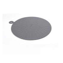 레디앙 인덕션 보호매트, 10개