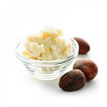 [캔들이케아] 시어버터 비정제 비누 화장품DIY원료, 500g