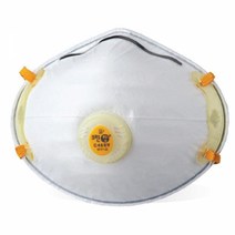 크린탑 방진 마스크 (C 460V 1급 2 스텝) 10P 세트 호흡 보호구 안면 안전, 상세페이지 참조, 상세페이지 참조