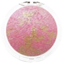 칼라뉴스 볼터치 베이크드 멀티 블러셔 14호 -, ◀트레이드몰▶, 본품