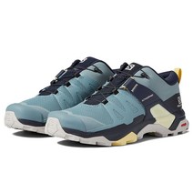 살로몬 X Ultra 4 151184