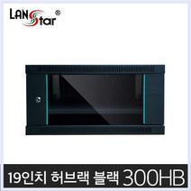 허브랙 H300xW600xD450 통신랙 미니랙 서버랙 쿨링팬 035799ea, 쿠팡리치팟 기본구성, 쿠팡리치팟 본상품선택