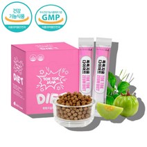 에이치씨에이 hac 가르니시아 가르시니아 가르시아 가르지아 가르지니아 가르시니 캄보지아 캄보디아 추출물 알, 가르시니아 캄보지아 30포 x1박스