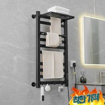 필름 수건 EU 플 카펫 러그 홈 - 06 WHITE GOLD 3