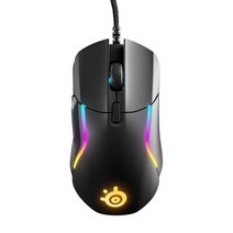스틸시리즈 RIVAL 5