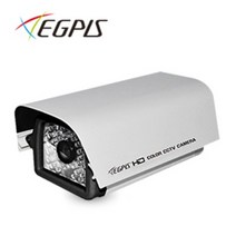 이지피스 QHD4548HI(D) 400만화소 하우징 실외 적외선카메라 올인원 QHDCCTV 매장 아파트 빌딩 병원 설 상가빌딩 요양원시설 오피스텔 산업시설 쇼핑센타, 3.6mm