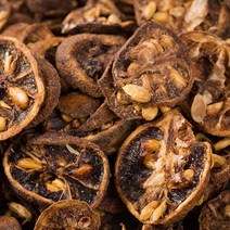 신토불이 국산 약초 탱자 600g, 14QO_국산탱자600g