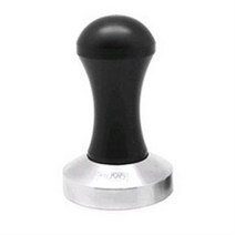 누보 커먼 탬퍼 49mm, 블랙, 3개