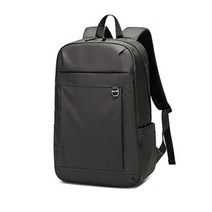 40대백팩선물 남자직장인 깔끔한가방 남자직장인백팩