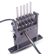 전선 케이블 피박기 전선까기 스트리퍼 탈피기 와이어 폐기물 스트리핑 기계, 칼 2개 추가