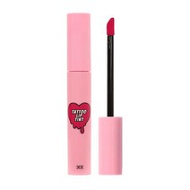 []쓰리씨이 3CE TATTOO LIP TINT 타투 립 틴트, YAY OR NAY