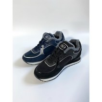 여성 방한운동화 겨울 털운동화 따뜻한 작업신발 방한화 방한슈즈 W123