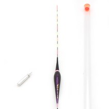 아이이글 FTK04 스마트 LED 전자찌 밤낚시 케미라이트, 타입B 센서형