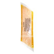 망고파이필링 과일잼, 1kg, 1개