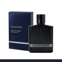 엘지 이자녹스 에이지 포커스 옴므 애프터쉐이브 남성스킨 150ml 고급남성스킨 고급남성토너 브랜드남성스킨 고급남자스킨 고급남자스킨 브랜드남자토너 브랜드남성스킨로션 면도후스킨로션