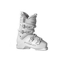 Head 헤드 스키 부츠 2023 Fourmula 95 GW 여성 Ski Boots, 25.5