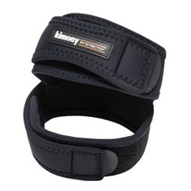 키모니 스포맥스 무릎 보호대 KSG909, 선택완료