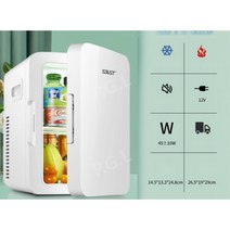 SAST 뚜껑형 급속 캐리어 가정용 서랍형 냉동고, M