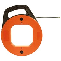 세신버팔로 요비선(화이버) 낚시대 강선 인출선 견인선, SB-O310FAH