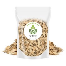 국산 해동피 엄나무껍질 250g, 단품, 단품
